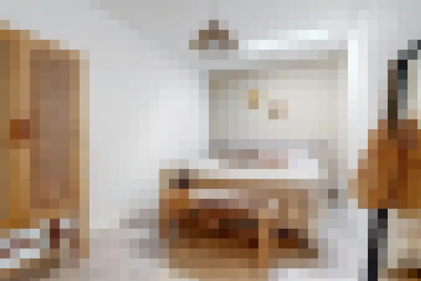de Zwaanstraat 20 B Wijk aan Zee thumbnail 16