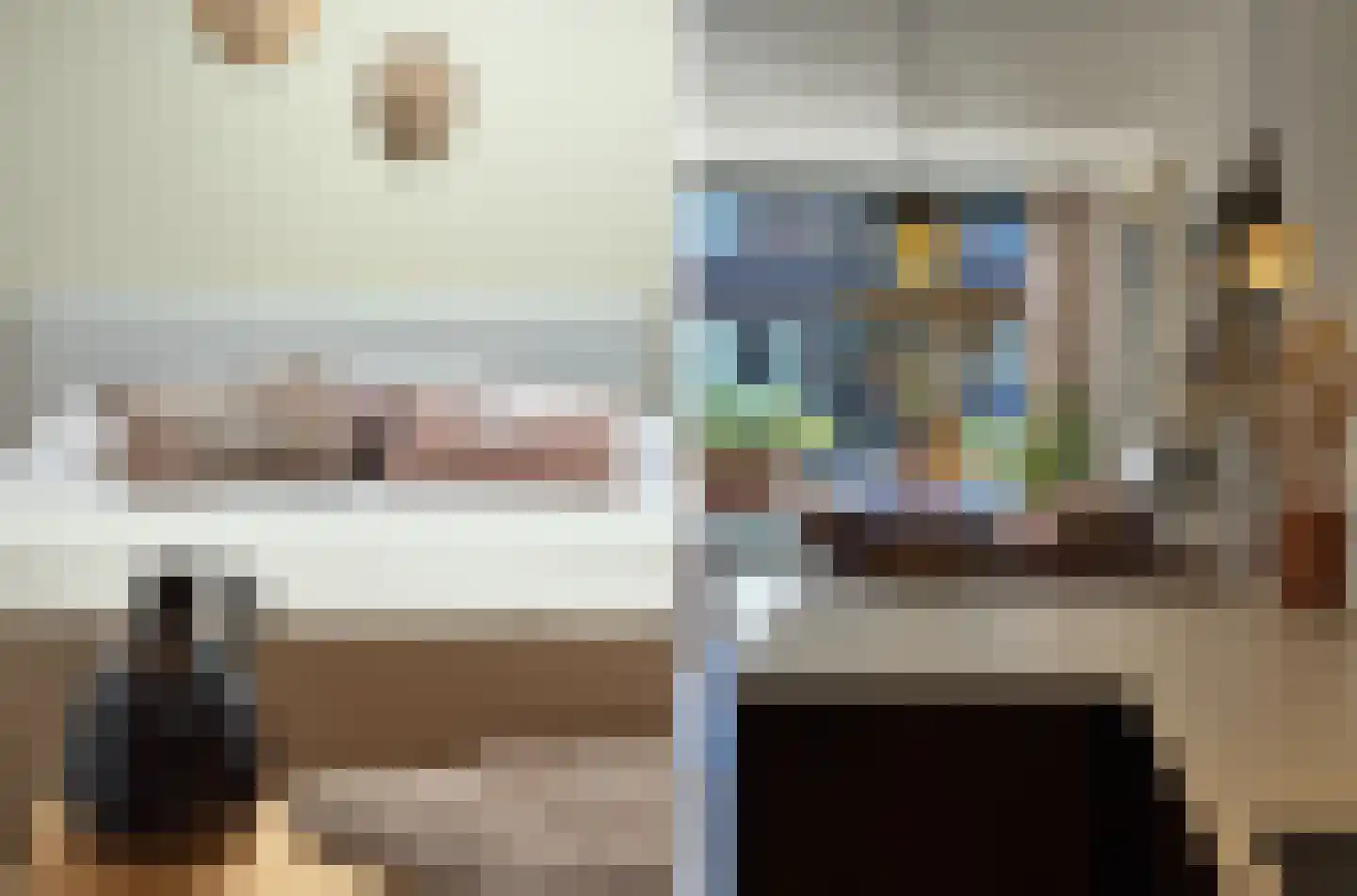 de Zwaanstraat 20 B Wijk aan Zee thumbnail 18