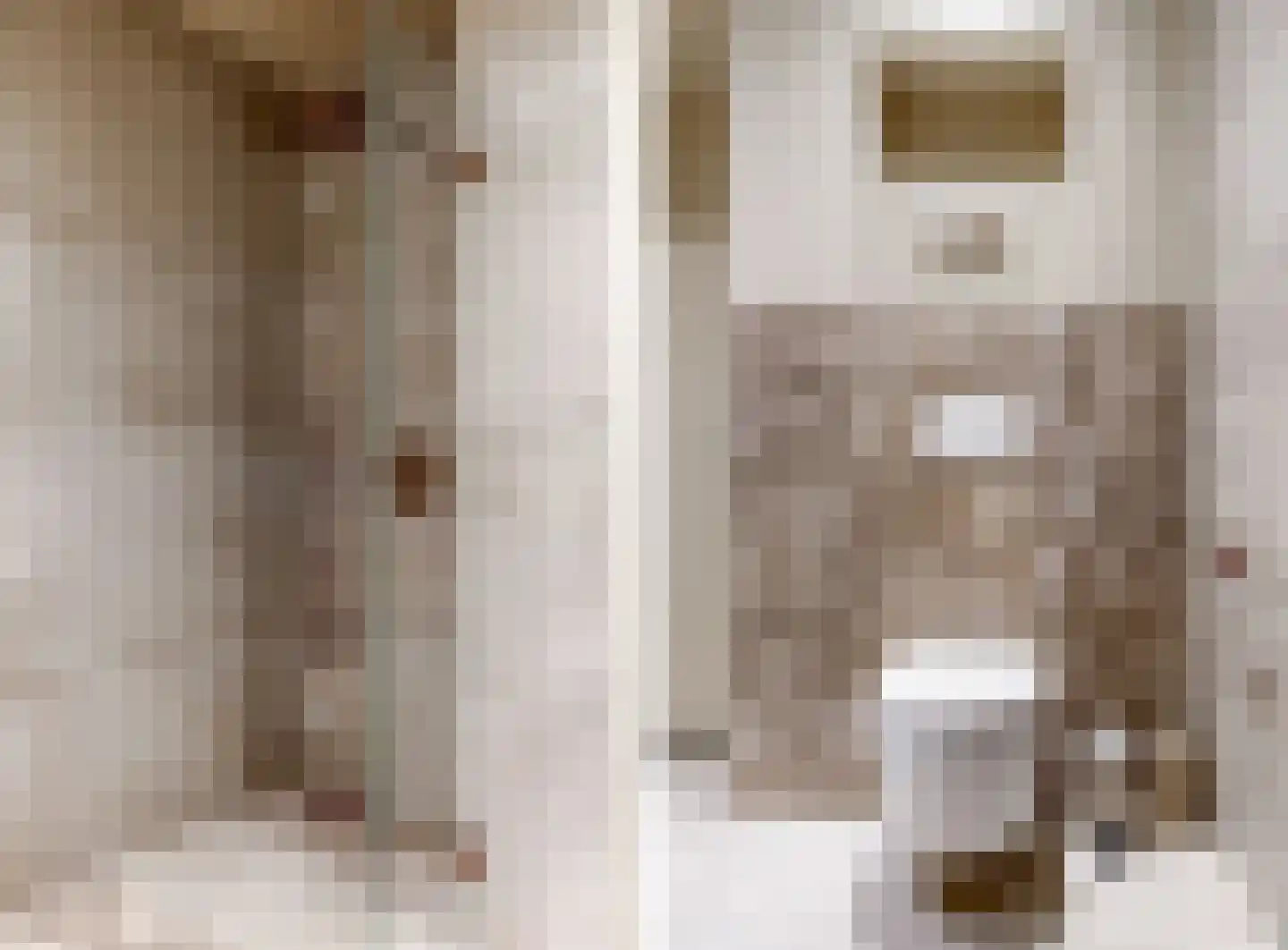 de Zwaanstraat 20 B Wijk aan Zee thumbnail 20
