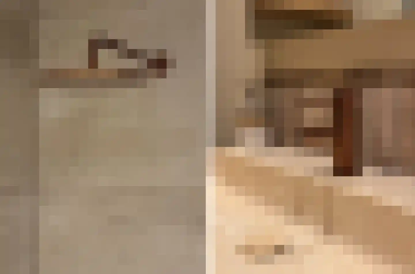 de Zwaanstraat 20 B Wijk aan Zee thumbnail 21
