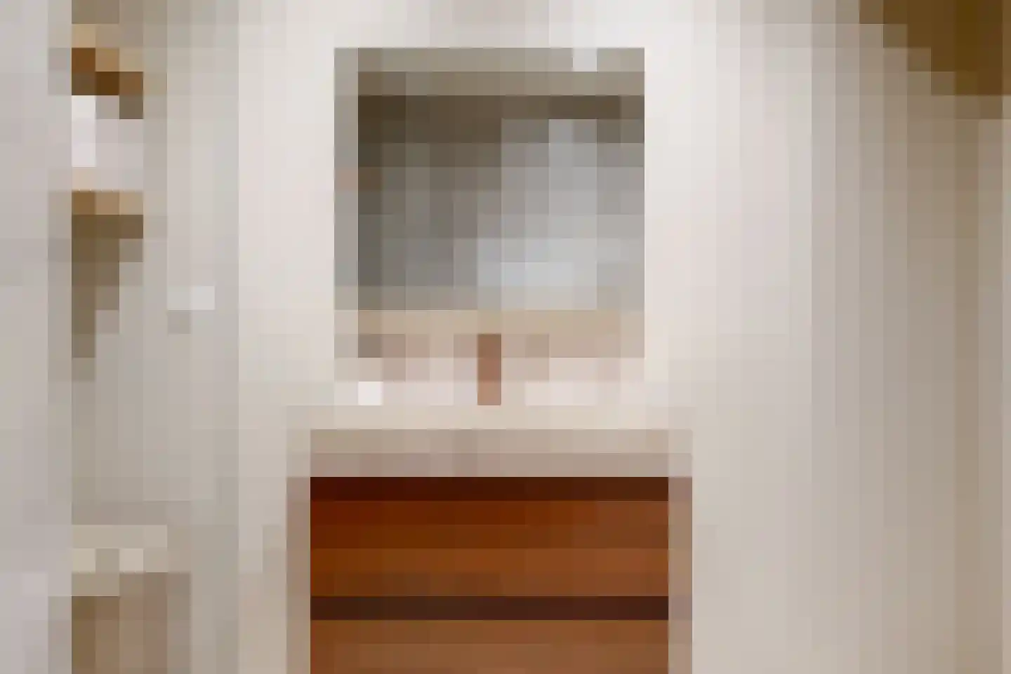 de Zwaanstraat 20 B Wijk aan Zee thumbnail 22