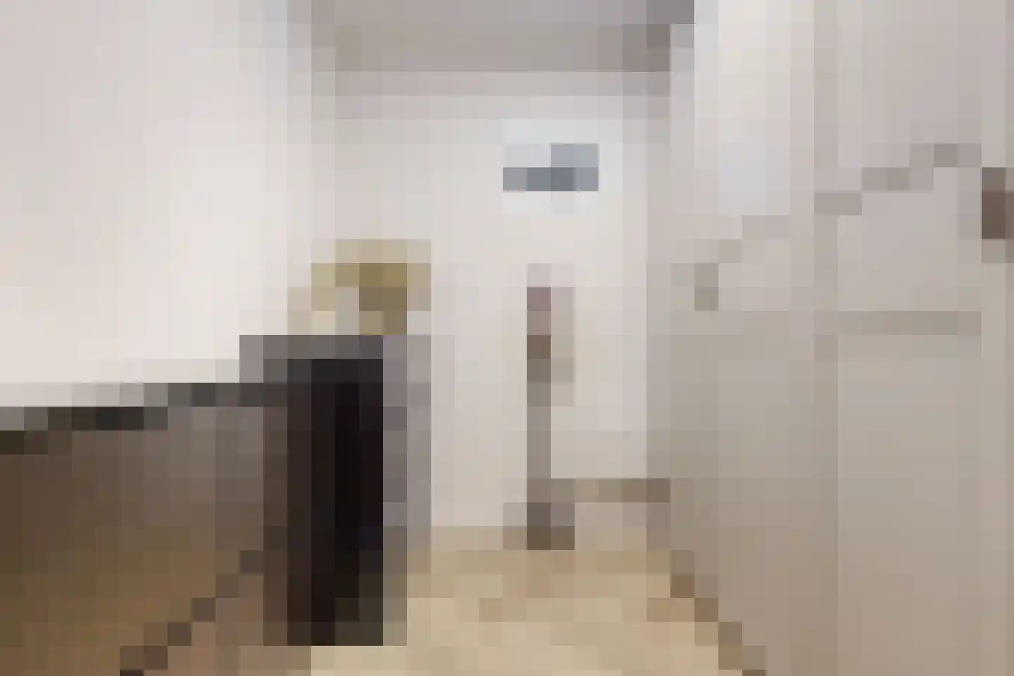 de Zwaanstraat 20 B Wijk aan Zee thumbnail 23
