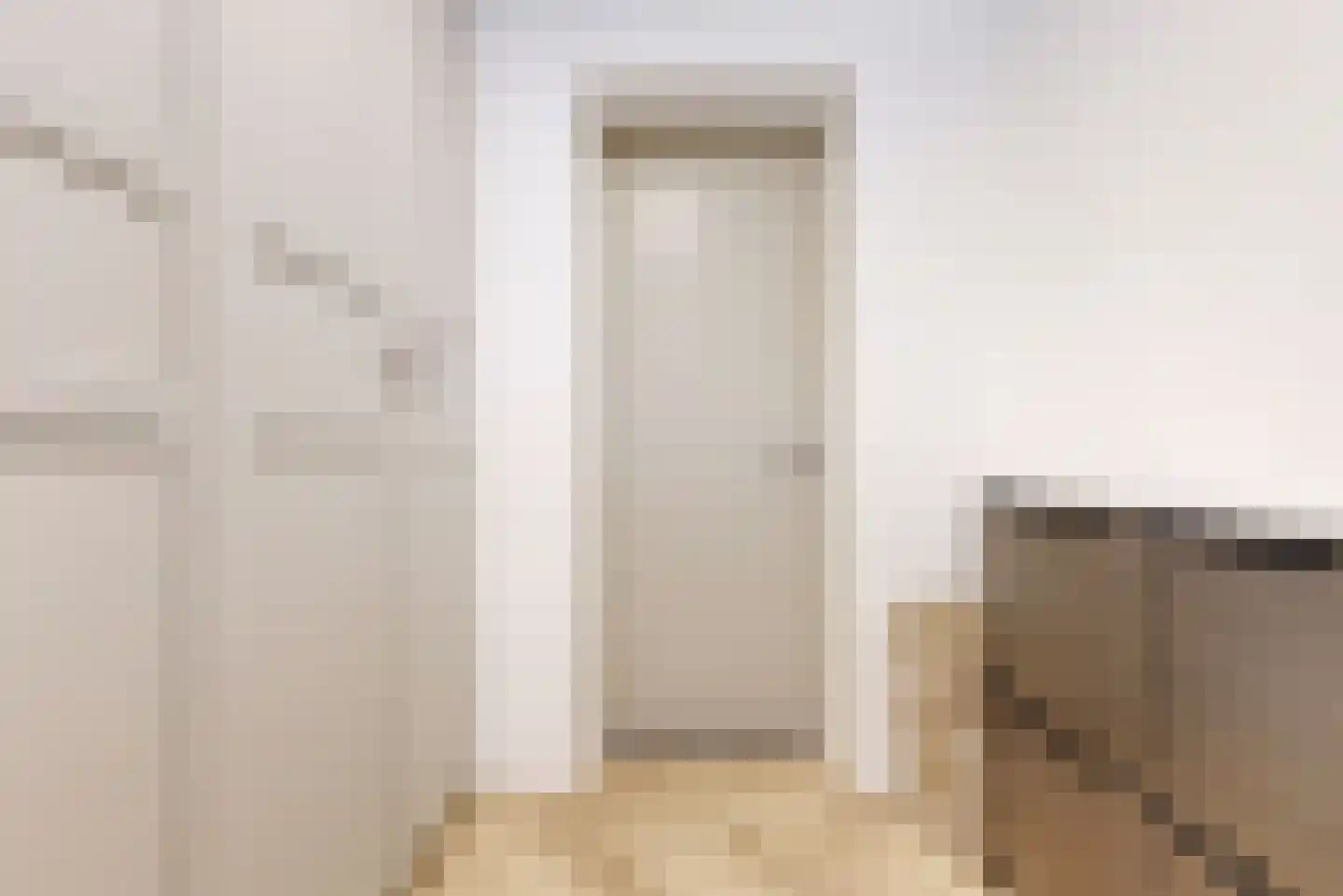 de Zwaanstraat 20 B Wijk aan Zee thumbnail 24