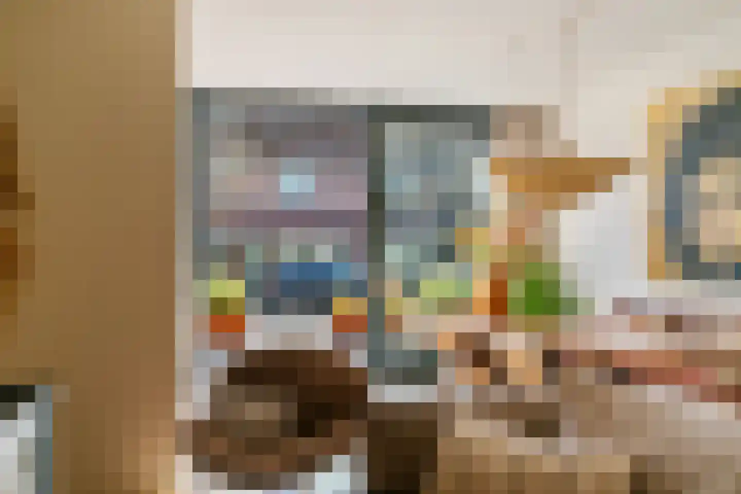 de Zwaanstraat 20 B Wijk aan Zee thumbnail 25