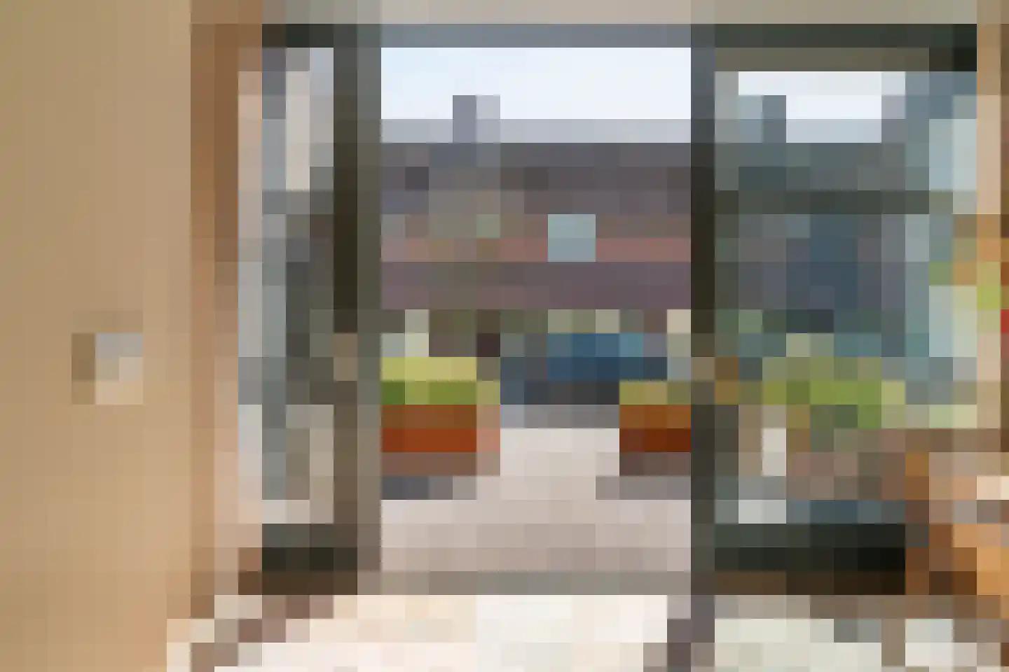 de Zwaanstraat 20 B Wijk aan Zee thumbnail 26