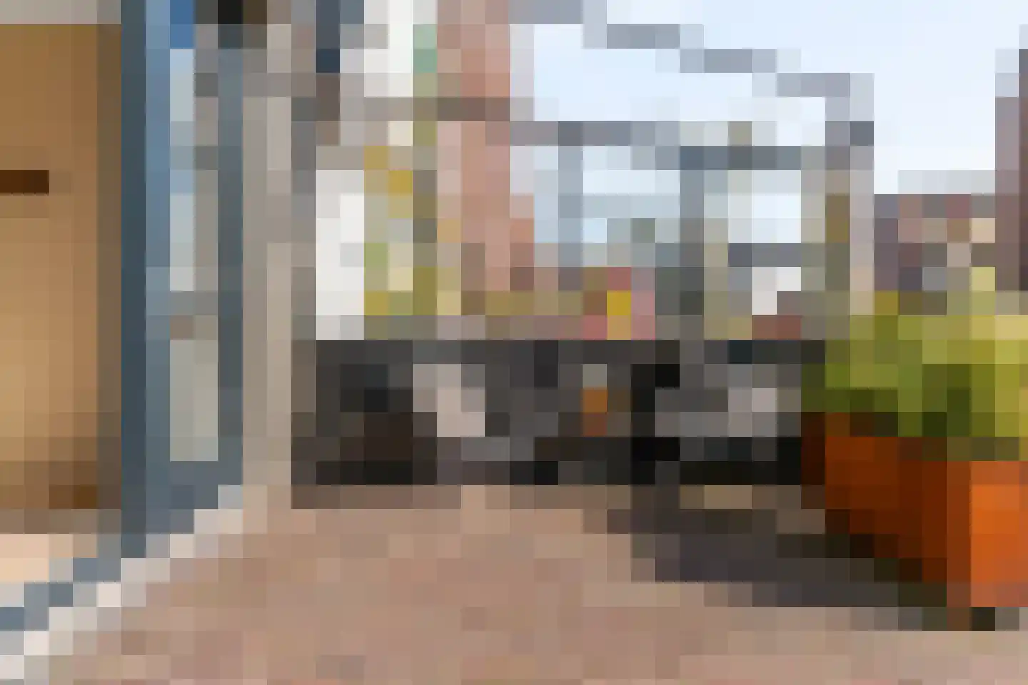 de Zwaanstraat 20 B Wijk aan Zee thumbnail 27