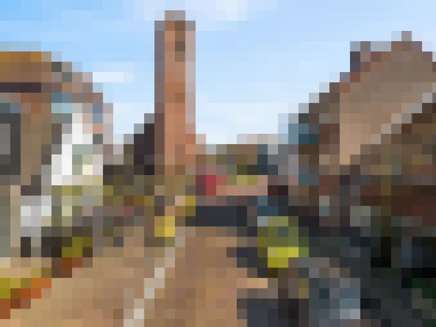 de Zwaanstraat 20 B Wijk aan Zee thumbnail 33