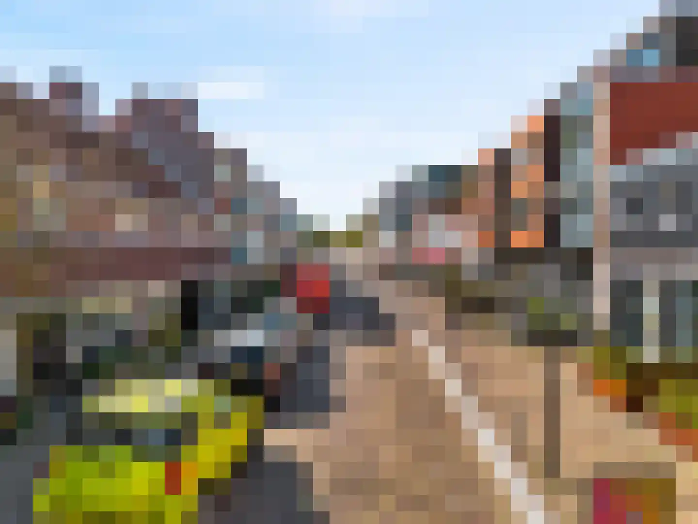 de Zwaanstraat 20 B Wijk aan Zee thumbnail 34
