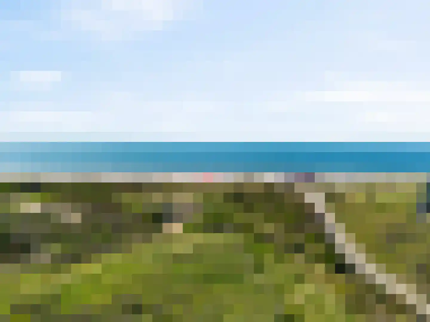 de Zwaanstraat 20 B Wijk aan Zee thumbnail 35