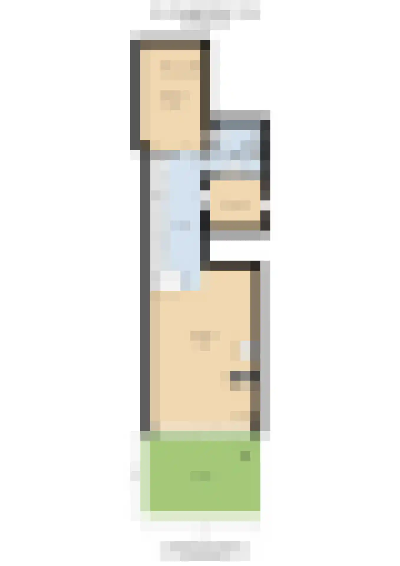 de Zwaanstraat 20 B Wijk aan Zee thumbnail 36