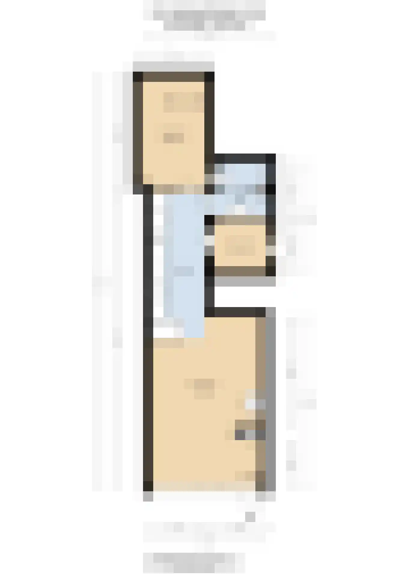 de Zwaanstraat 20 B Wijk aan Zee thumbnail 37