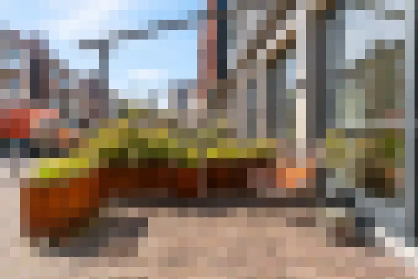 de Zwaanstraat 20 B Wijk aan Zee thumbnail 4