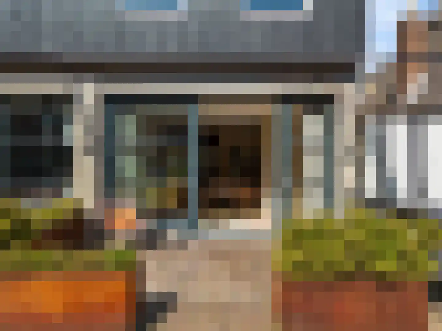 de Zwaanstraat 20 B Wijk aan Zee thumbnail 5