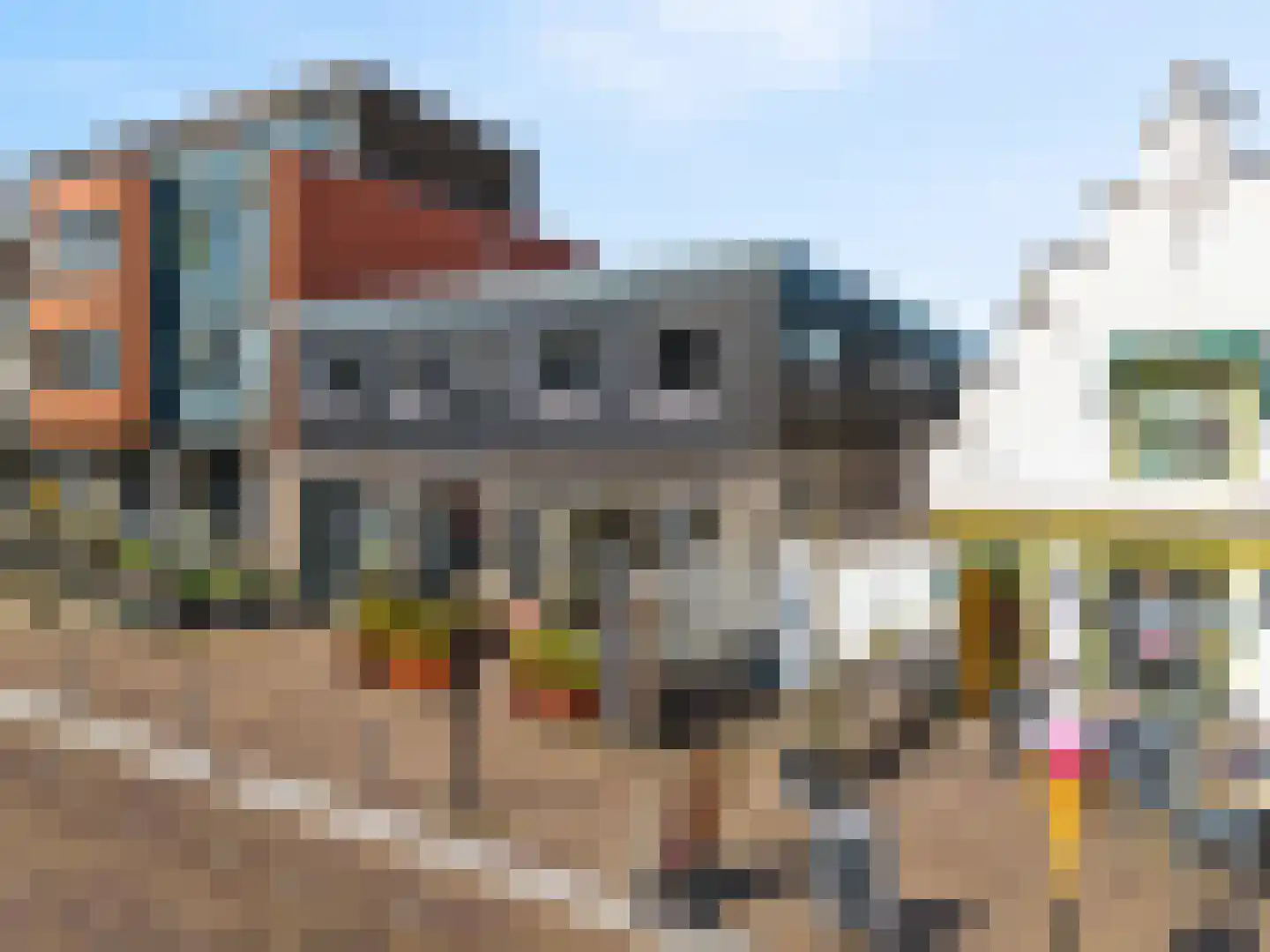 de Zwaanstraat 20 B Wijk aan Zee thumbnail 6