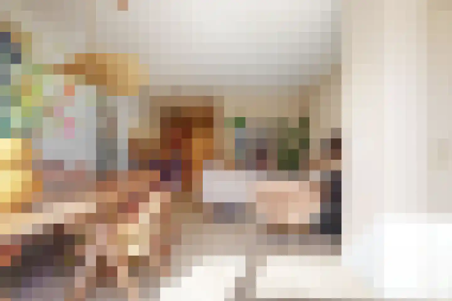 de Zwaanstraat 20 B Wijk aan Zee thumbnail 7