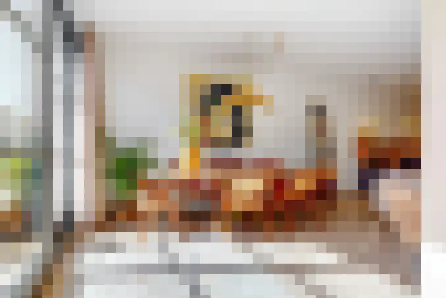 de Zwaanstraat 20 B Wijk aan Zee thumbnail 8