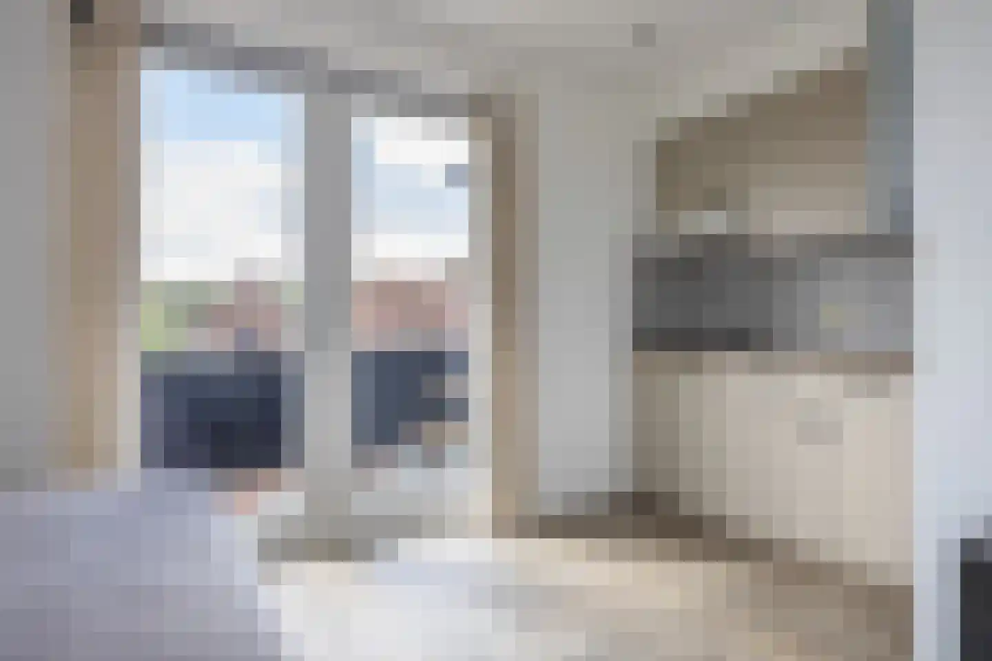 de Zwaanstraat 50 Wijk aan Zee thumbnail 10