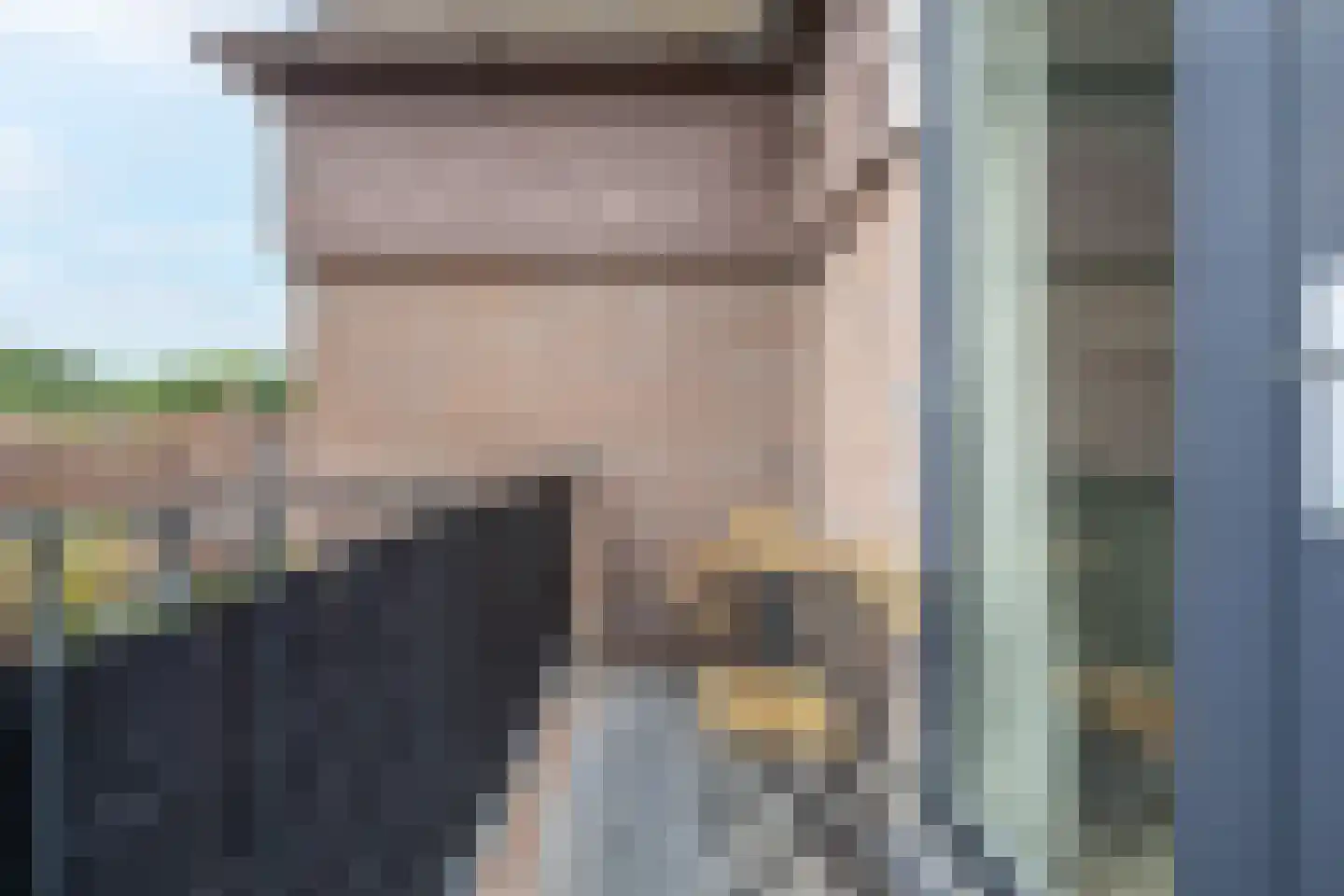 de Zwaanstraat 50 Wijk aan Zee thumbnail 15