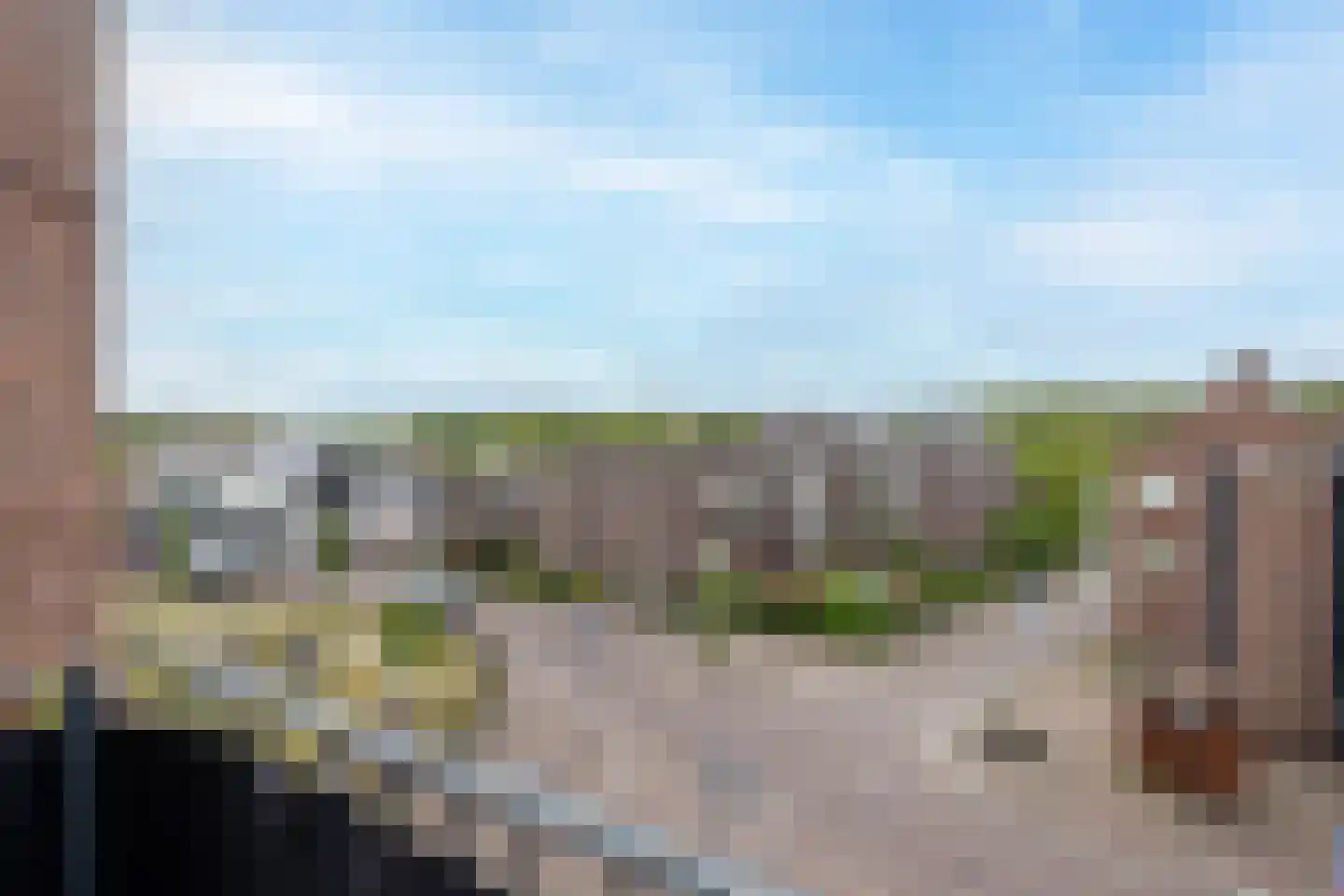 de Zwaanstraat 50 Wijk aan Zee thumbnail 16