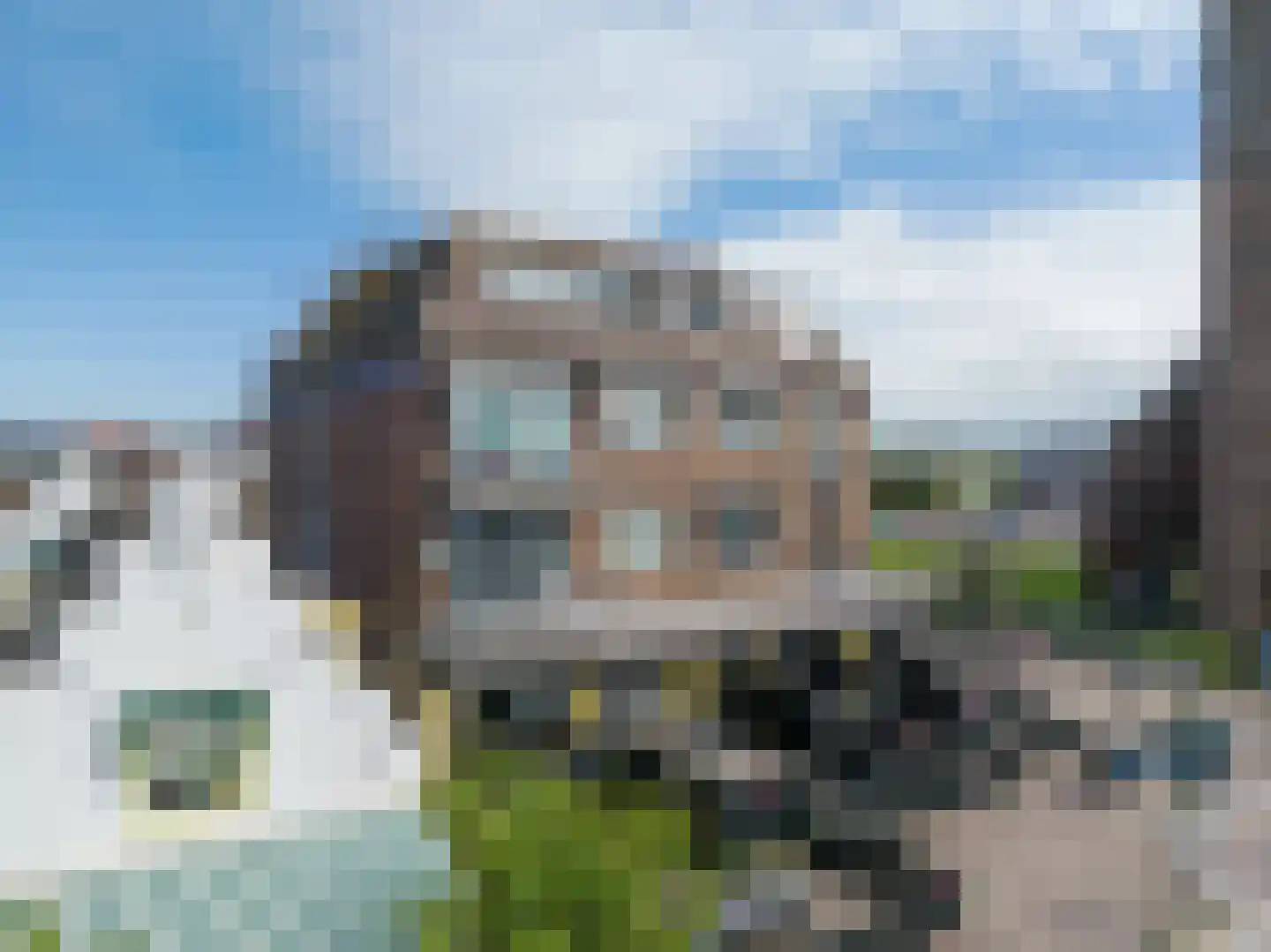 de Zwaanstraat 50 Wijk aan Zee foto 2