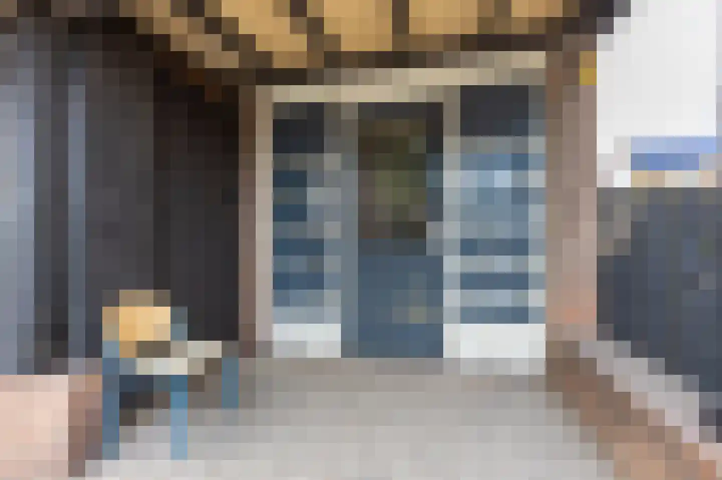 de Zwaanstraat 50 Wijk aan Zee thumbnail 20