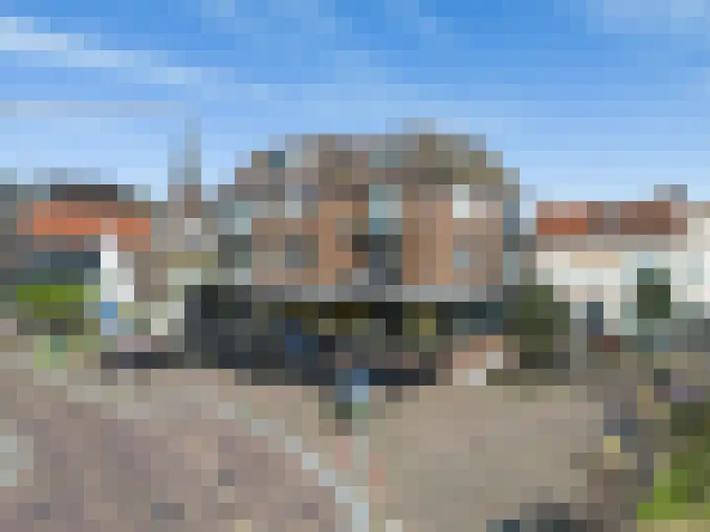 de Zwaanstraat 50 Wijk aan Zee thumbnail 21