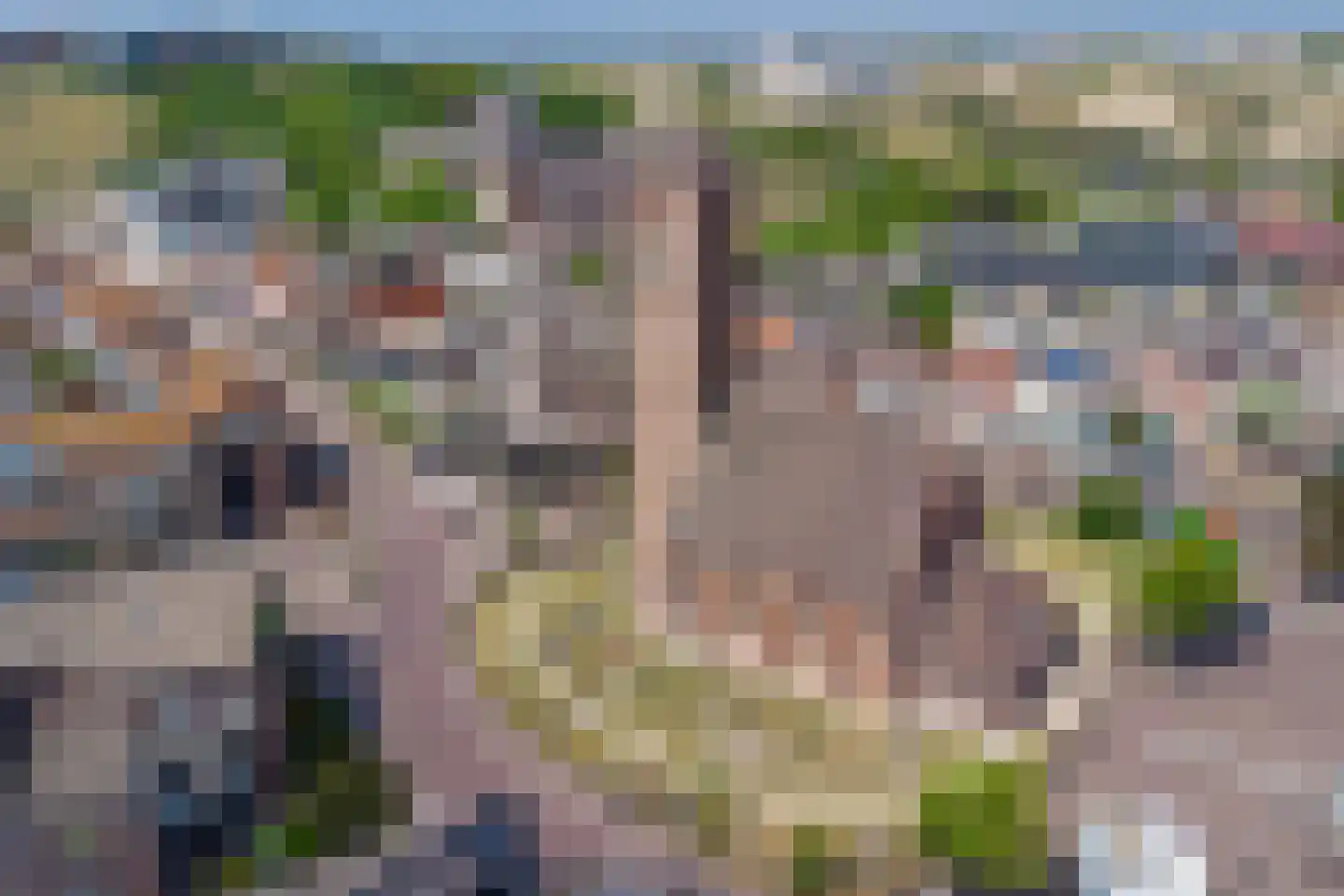 de Zwaanstraat 50 Wijk aan Zee thumbnail 22