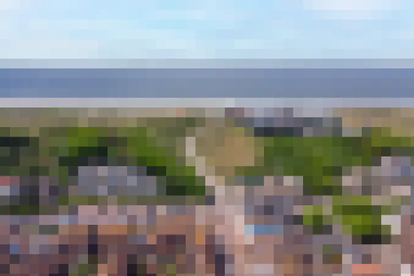 de Zwaanstraat 50 Wijk aan Zee thumbnail 23
