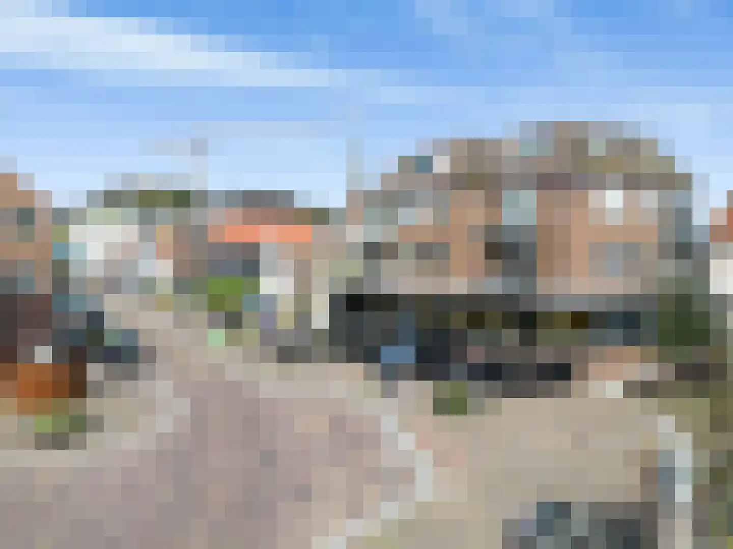 de Zwaanstraat 50 Wijk aan Zee foto 3