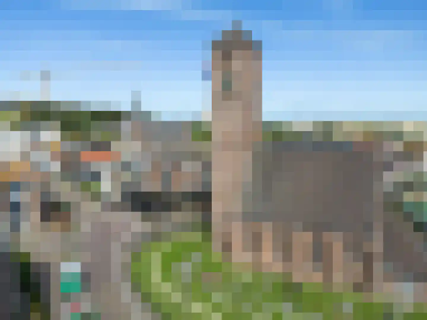 de Zwaanstraat 50 Wijk aan Zee thumbnail 4