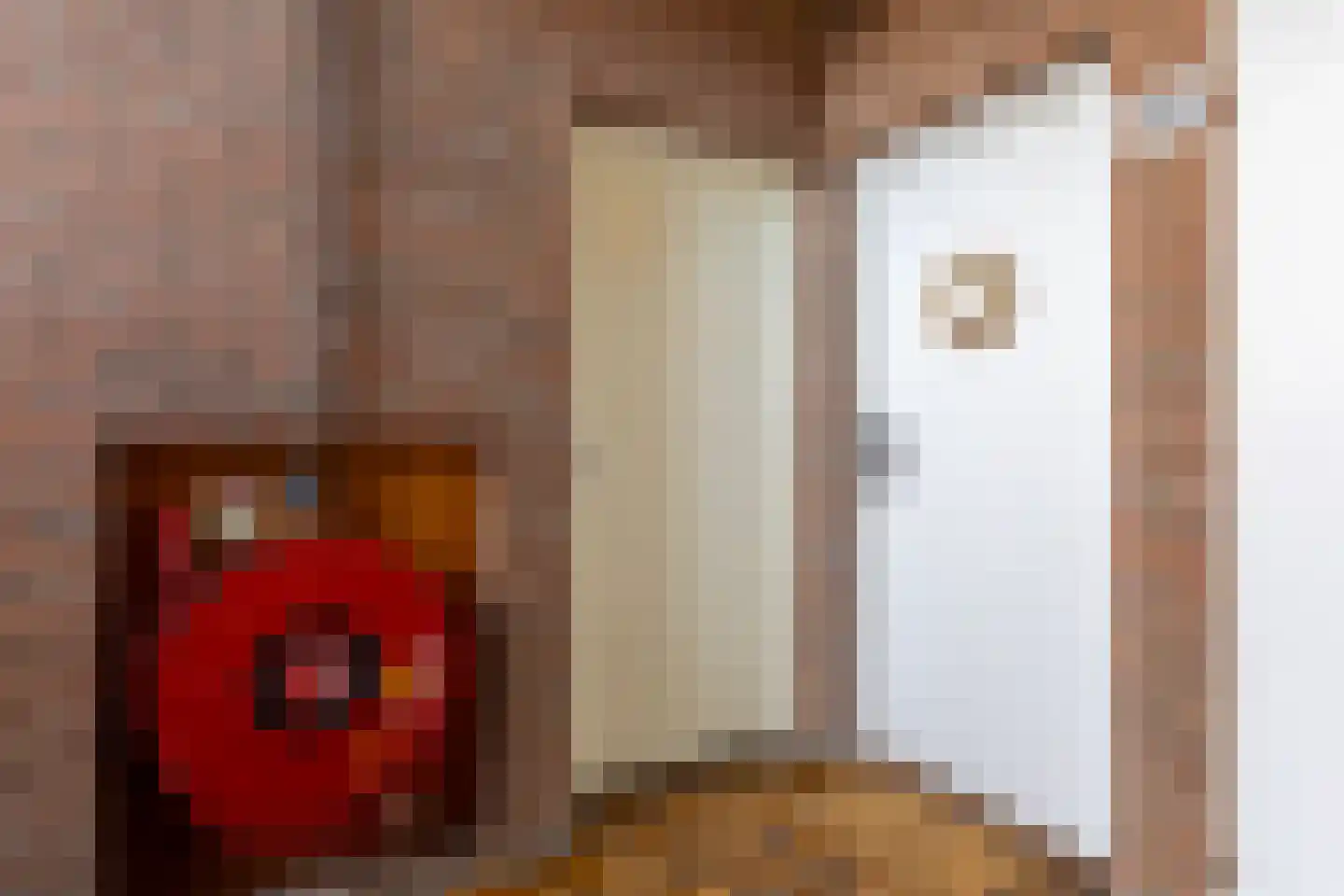 de Zwaanstraat 50 Wijk aan Zee thumbnail 5
