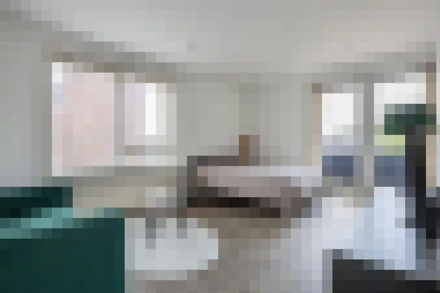 de Zwaanstraat 50 Wijk aan Zee thumbnail 6