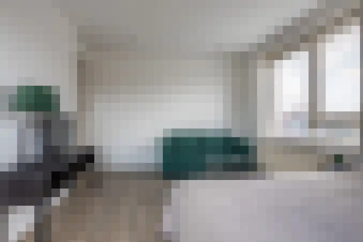de Zwaanstraat 50 Wijk aan Zee thumbnail 7