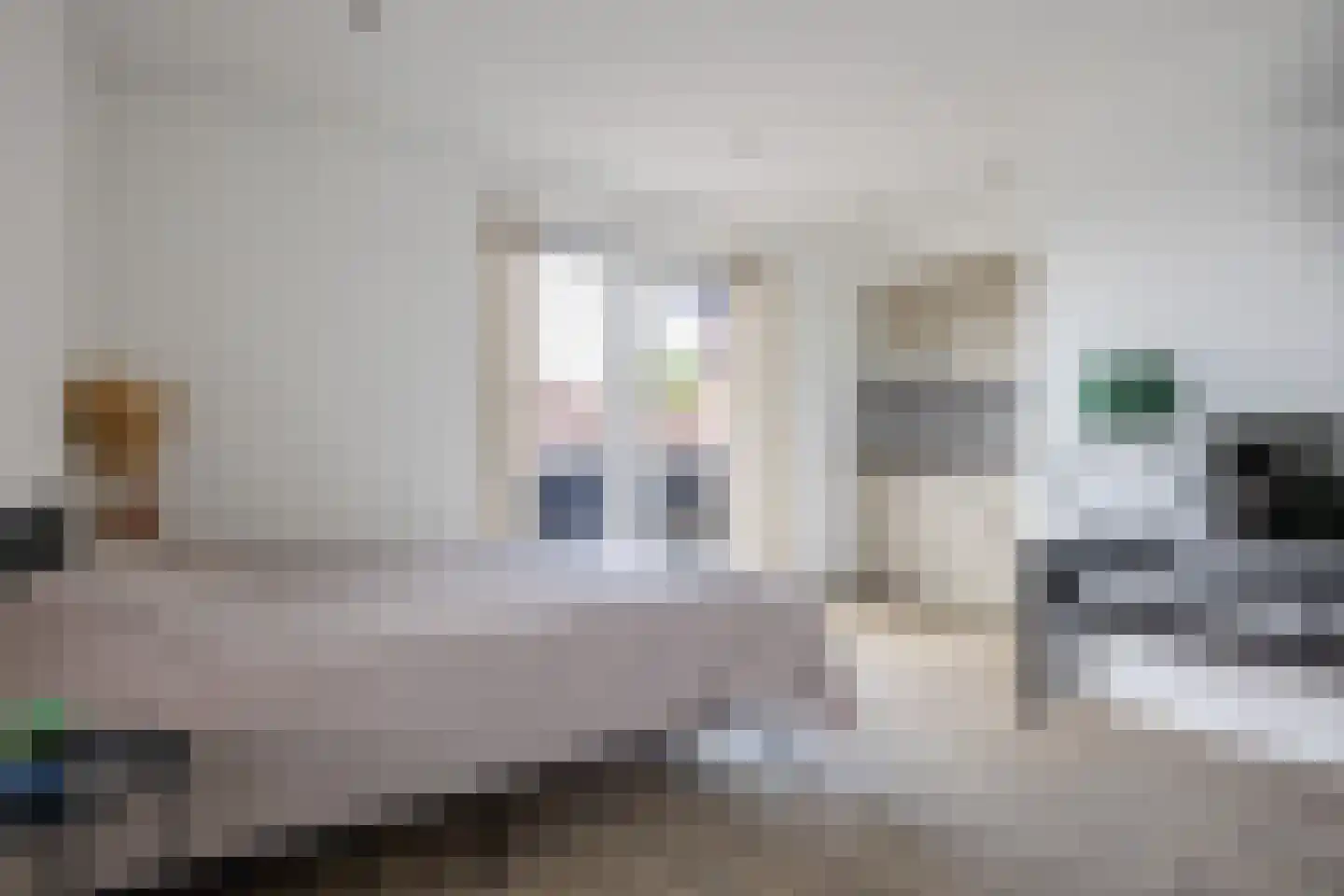 de Zwaanstraat 50 Wijk aan Zee thumbnail 8
