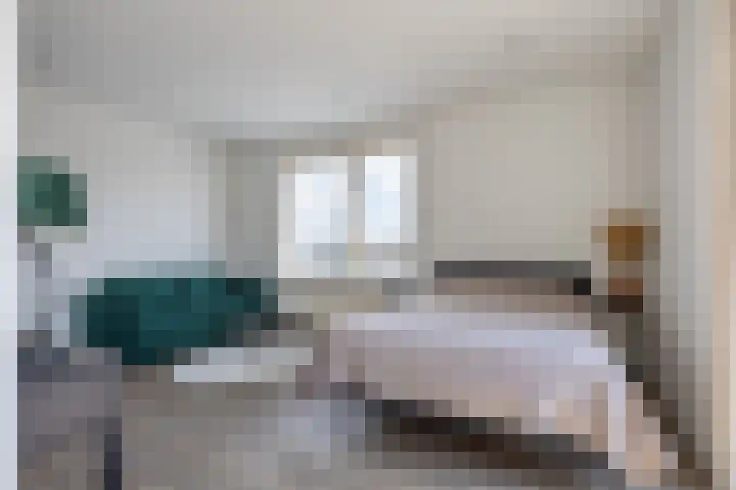 de Zwaanstraat 50 Wijk aan Zee thumbnail 9