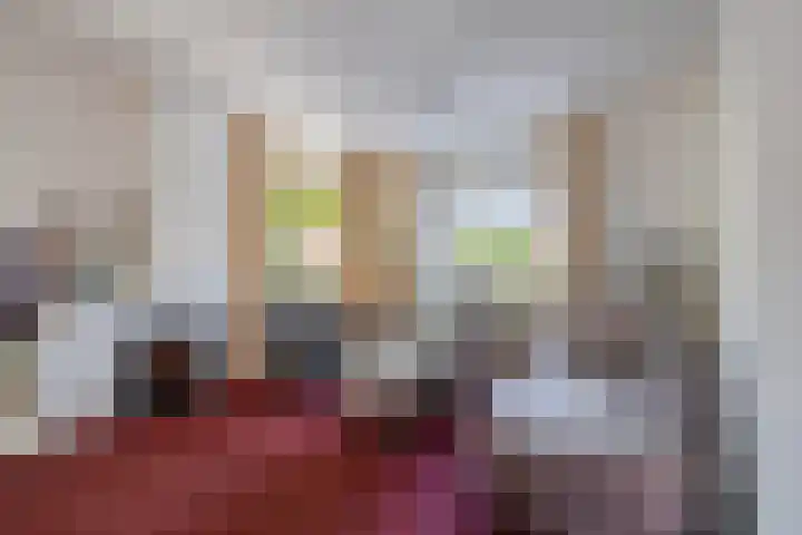 De Zwaden 22 Drachten thumbnail 11