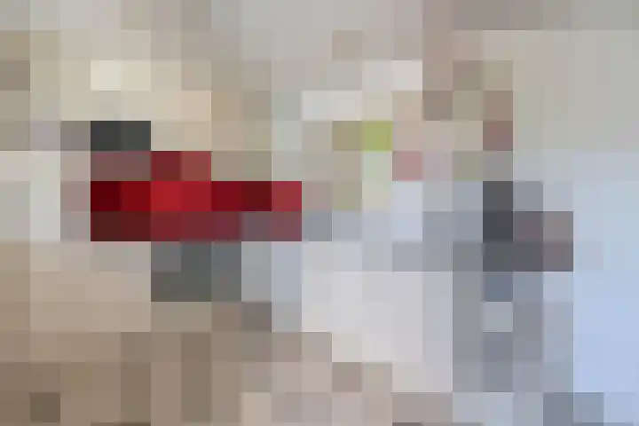 De Zwaden 22 Drachten thumbnail 18