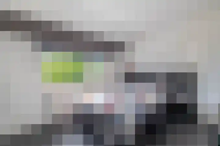 De Zwaden 22 Drachten thumbnail 21
