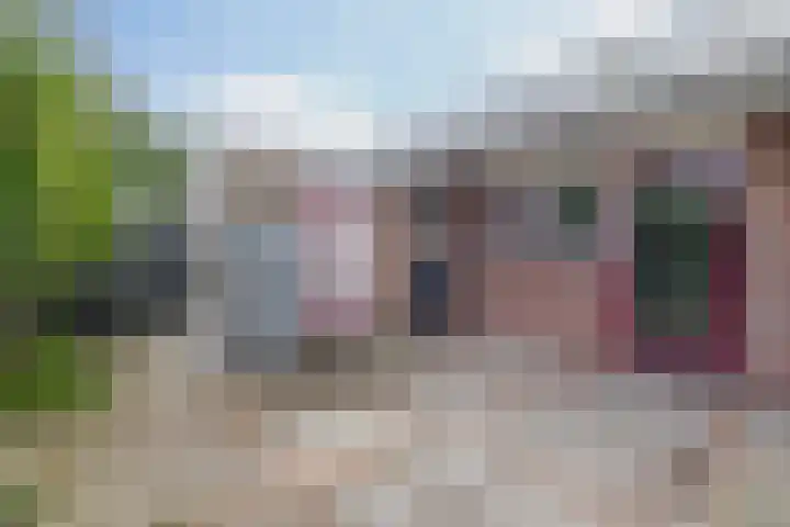 De Zwaden 22 Drachten thumbnail 36