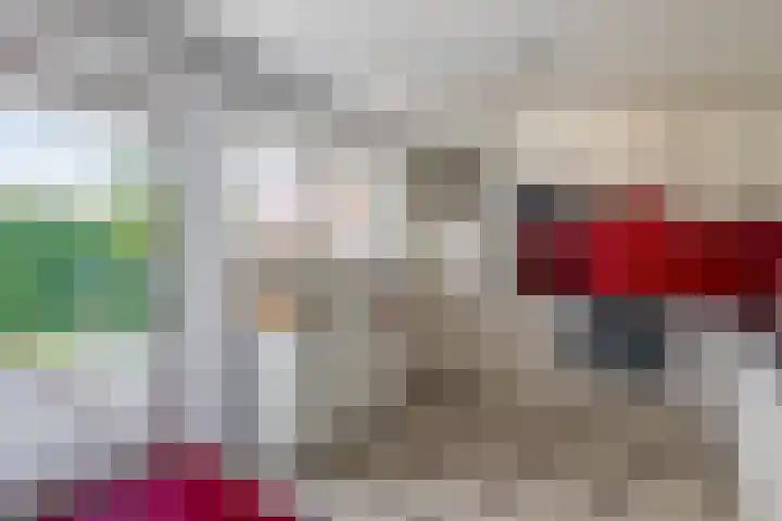 De Zwaden 22 Drachten thumbnail 4