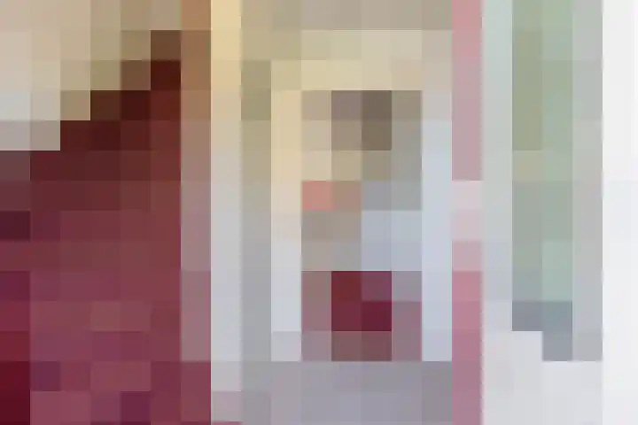 De Zwaden 22 Drachten thumbnail 7