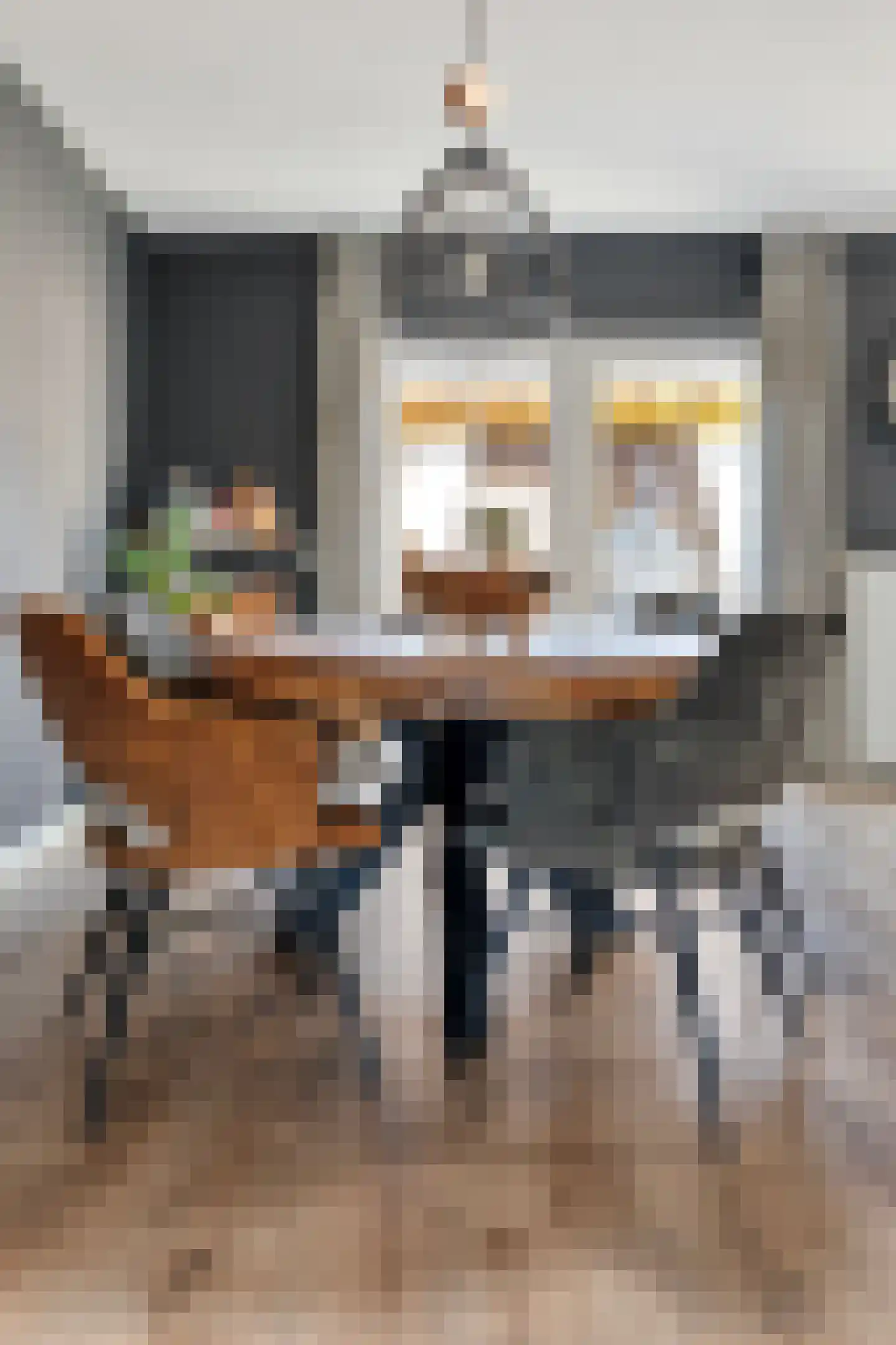 De Zwaluw 20 Almelo thumbnail 12