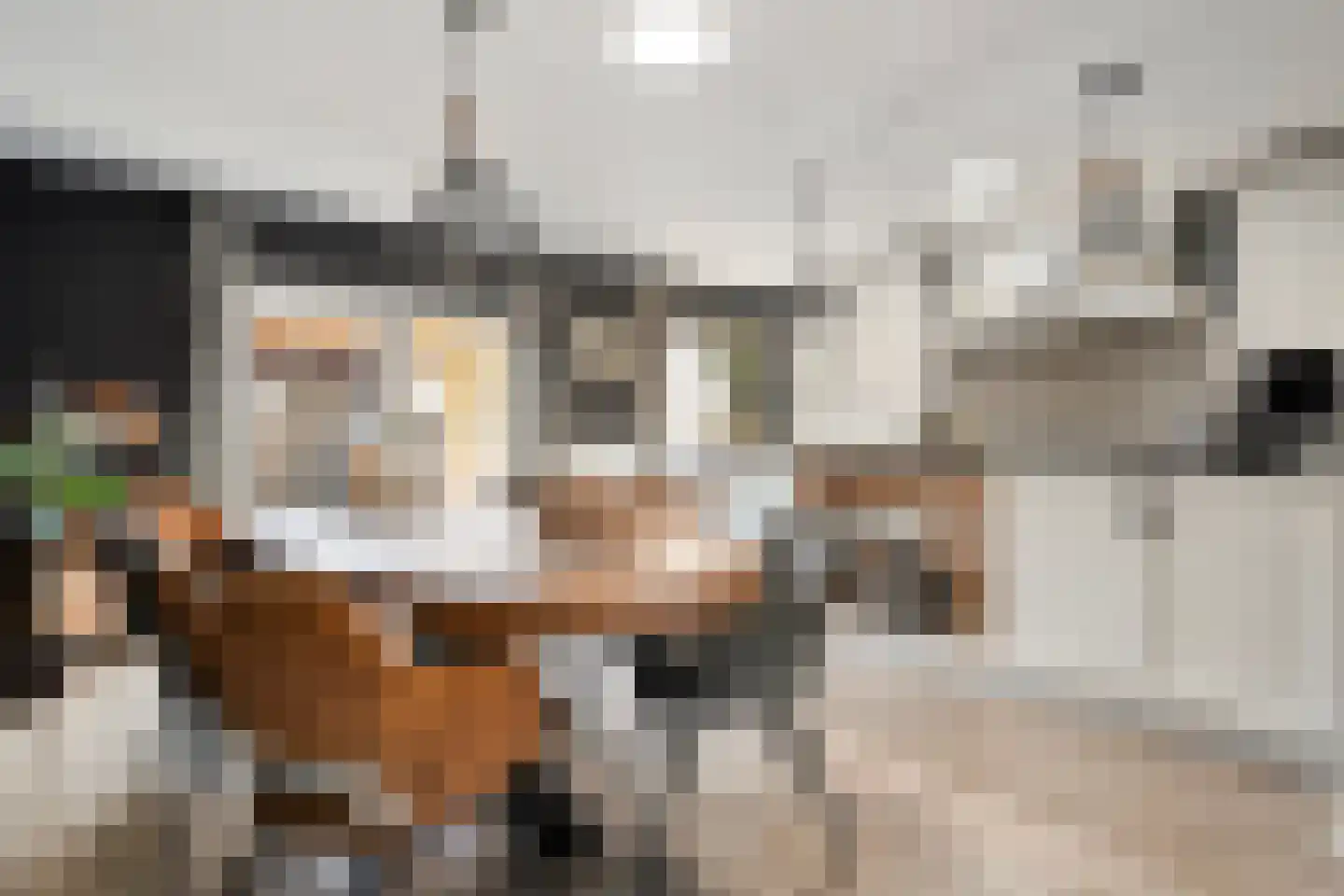 De Zwaluw 20 Almelo thumbnail 15