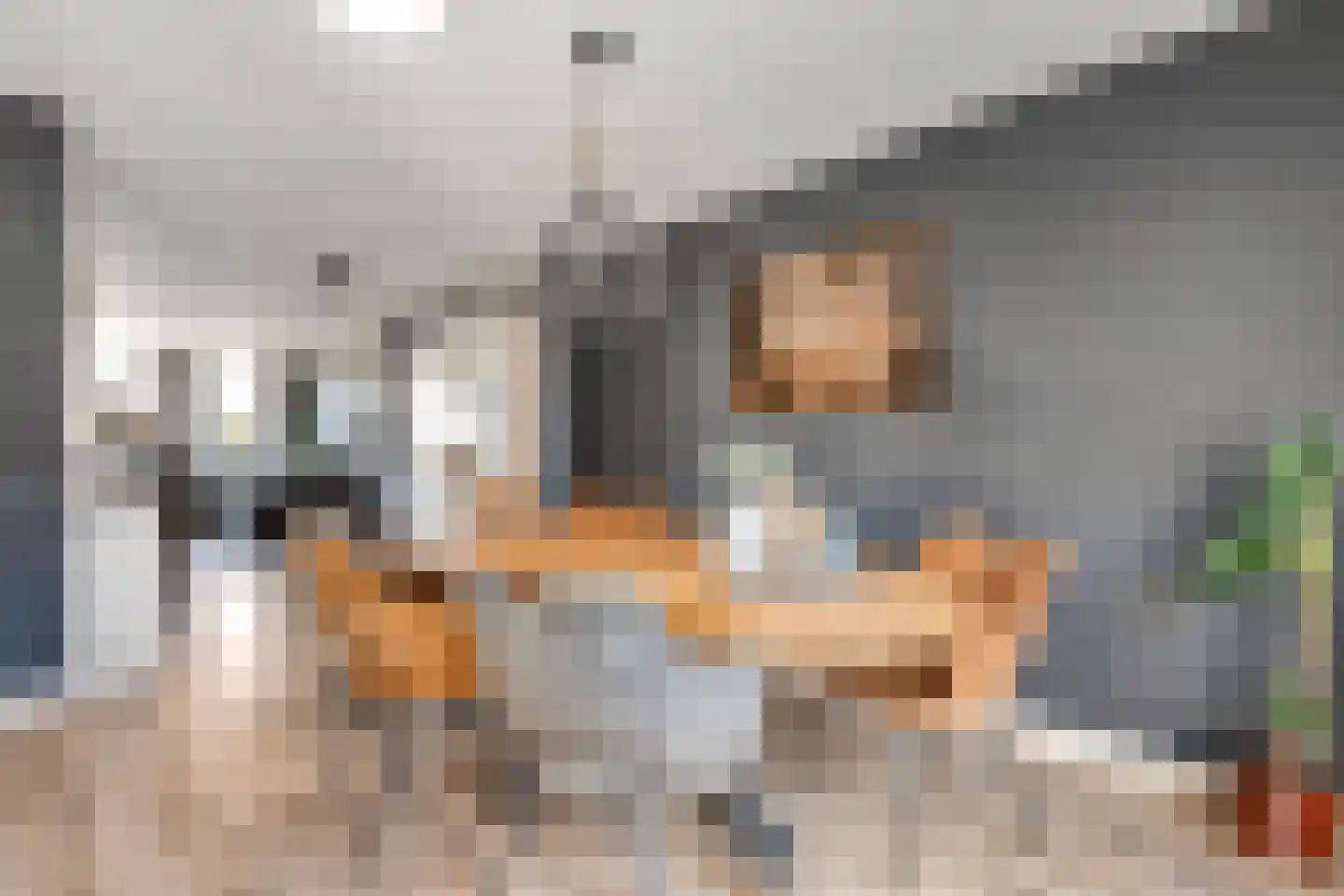 De Zwaluw 20 Almelo thumbnail 17