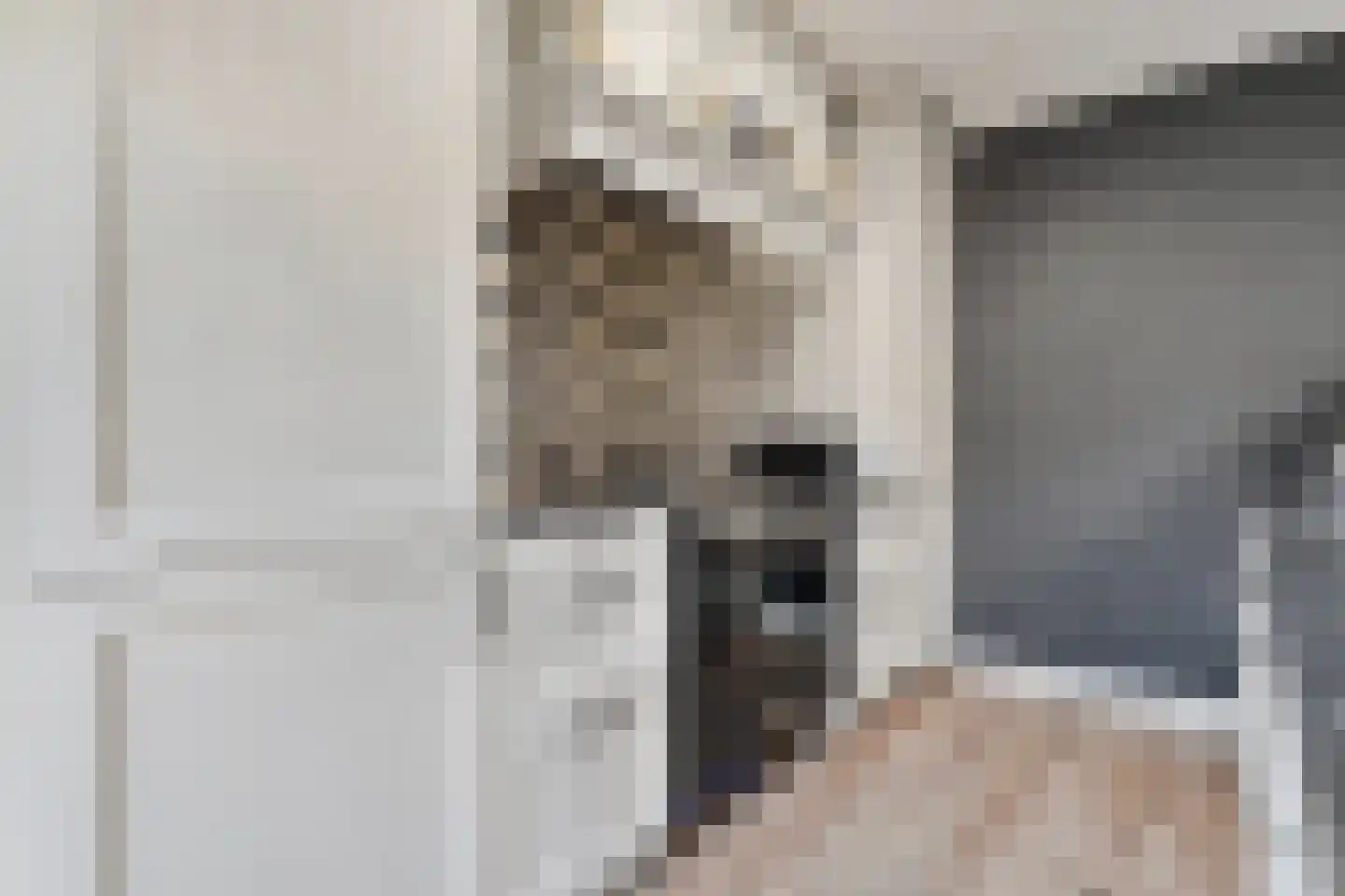 De Zwaluw 20 Almelo thumbnail 18