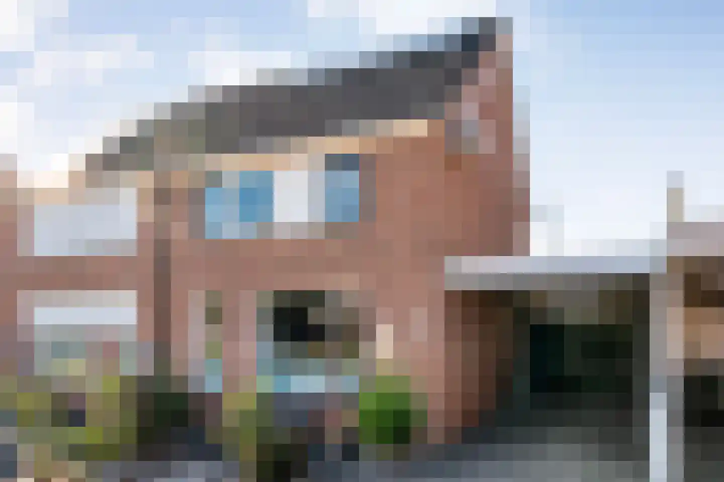 De Zwaluw 20 Almelo foto 2
