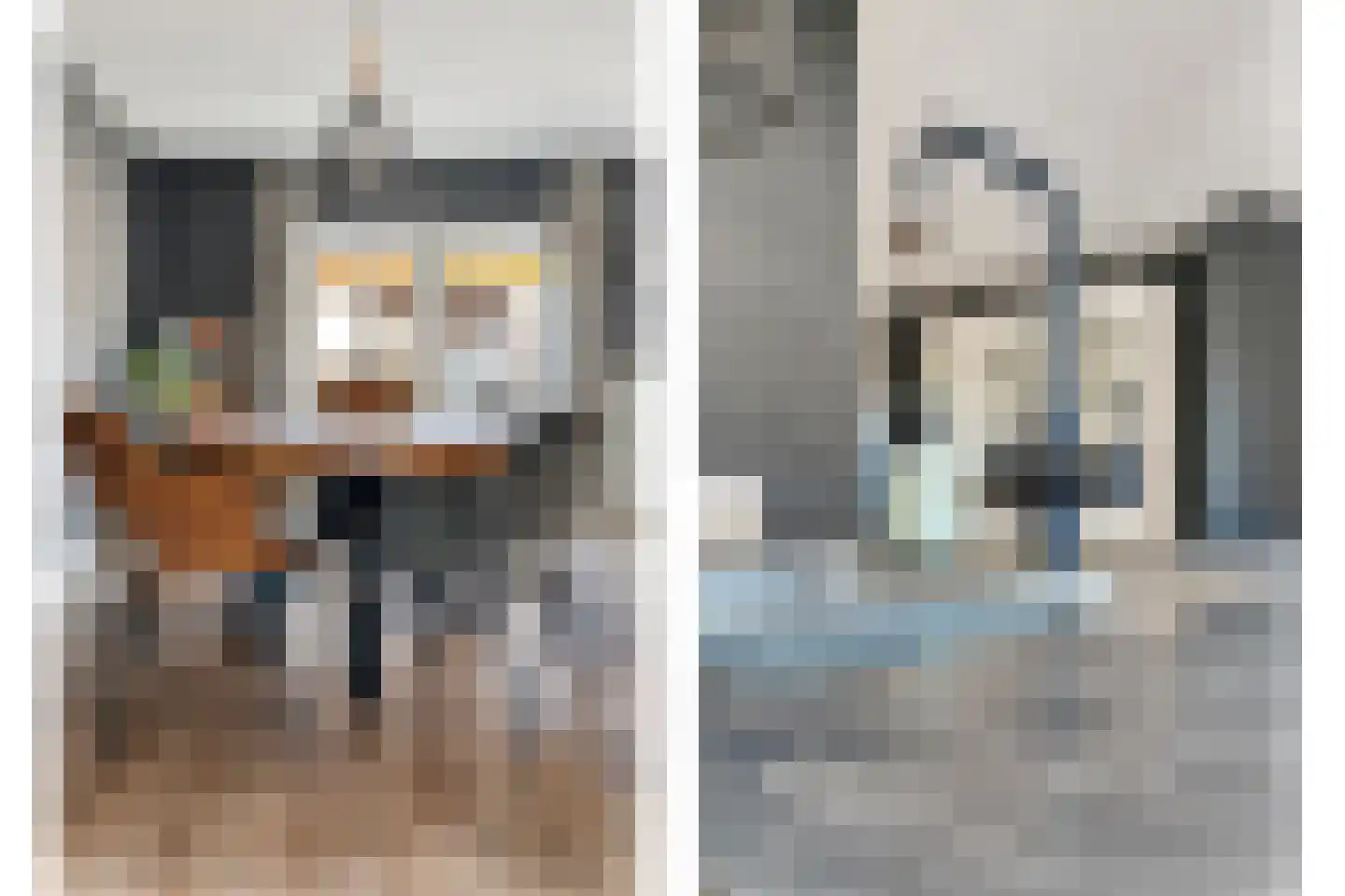 De Zwaluw 20 Almelo thumbnail 21