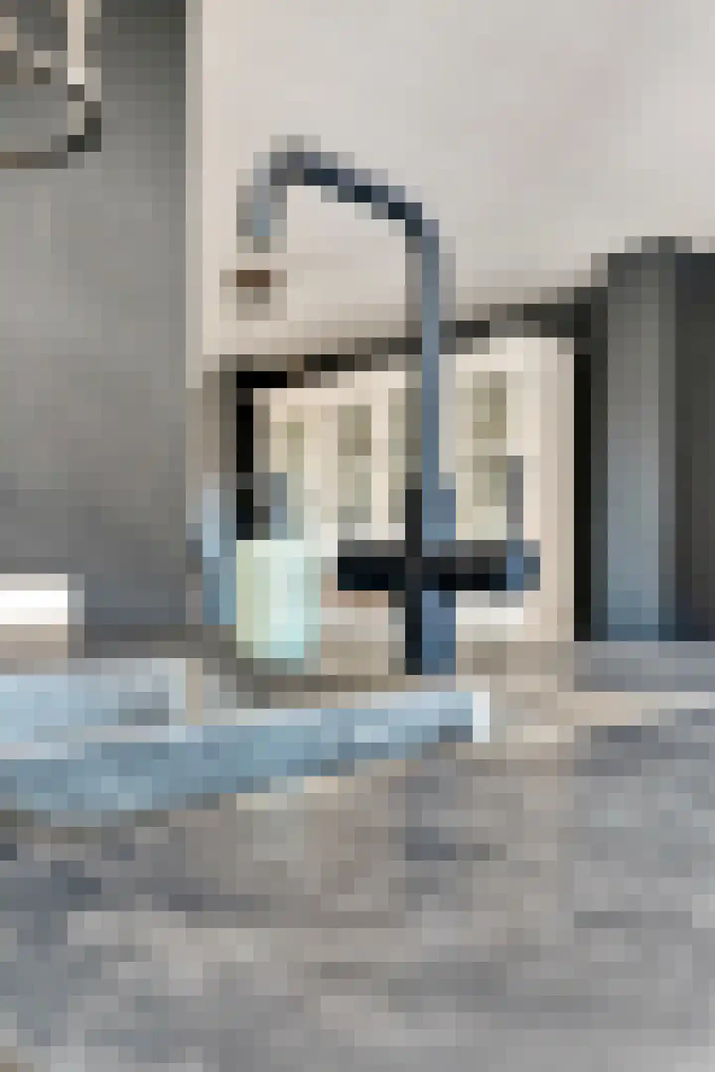 De Zwaluw 20 Almelo thumbnail 22