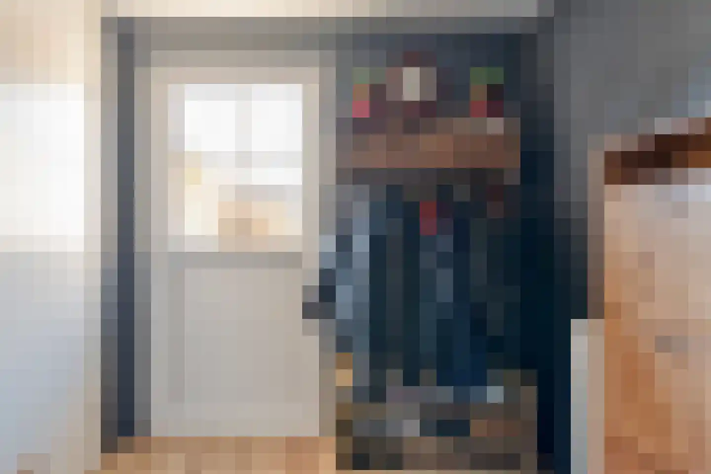 De Zwaluw 20 Almelo thumbnail 23