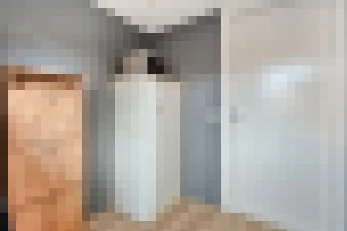 De Zwaluw 20 Almelo thumbnail 24
